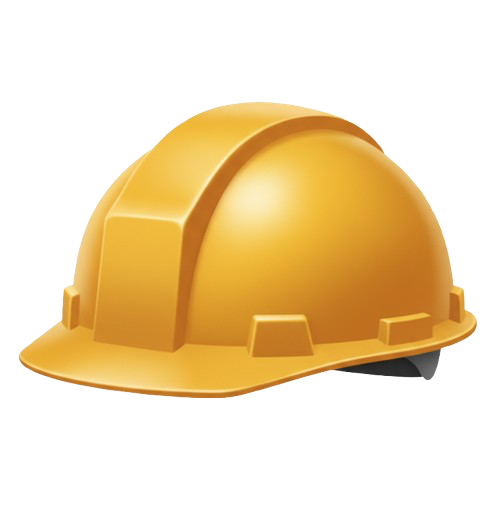 WallyLogs - AI-powered construction project communication